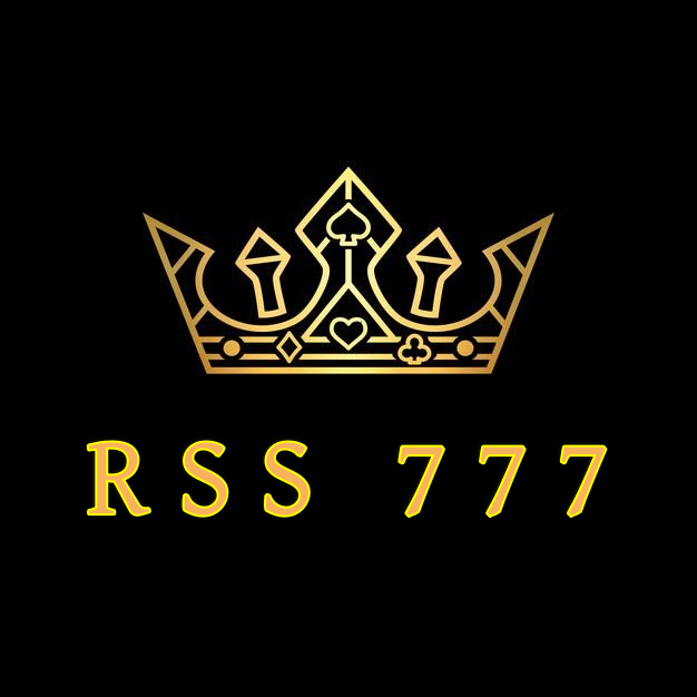 pk-rss777.com favicon