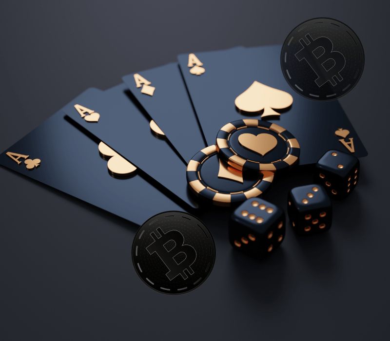 RSS 777 سائٹ پر خرید بونس کے ساتھ سلاٹس