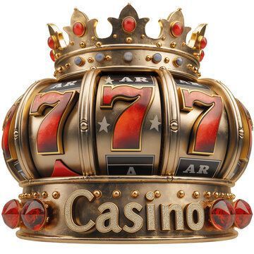 RSS 777 کیسینو گیمز کا ایک زمرہ منتخب کریں

